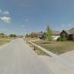 E Keystone Dr, Republic, MO 65738 ID:964168