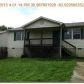 323 E Oldham Ave, Knoxville, TN 37917 ID:1284738