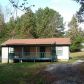 4703 Old Acworth Dallas Highway, Acworth, GA 30101 ID:1518614