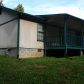 4703 Old Acworth Dallas Highway, Acworth, GA 30101 ID:1518616