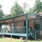 4703 Old Acworth Dallas Highway, Acworth, GA 30101 ID:1518617