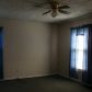 4703 Old Acworth Dallas Highway, Acworth, GA 30101 ID:1518622