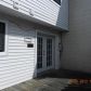 9313 Woodlea Court 2, Manassas, VA 20110 ID:1804866