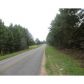 0 Bethlehem Church Road, Buchanan, GA 30113 ID:2540902