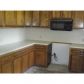 12039 12th St, Santa Fe, TX 77510 ID:469139