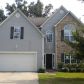 2109 Lexington Ave, Monroe, NC 28112 ID:905876