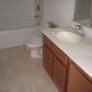 2109 Lexington Ave, Monroe, NC 28112 ID:905877