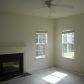 2109 Lexington Ave, Monroe, NC 28112 ID:905879