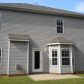 2109 Lexington Ave, Monroe, NC 28112 ID:905881