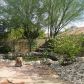 1390 N TAMARISK Drive, Chandler, AZ 85224 ID:1365280