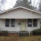 2018 Starnes Street, Augusta, GA 30904 ID:4969511