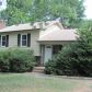 3849 Barkwood Dr, Winston Salem, NC 27105 ID:90723