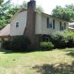 3849 Barkwood Dr, Winston Salem, NC 27105 ID:90724