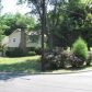 3849 Barkwood Dr, Winston Salem, NC 27105 ID:90725