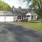 4831 Hemphill Dr, Winston Salem, NC 27105 ID:103408