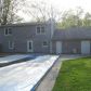 4831 Hemphill Dr, Winston Salem, NC 27105 ID:103409