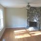 4831 Hemphill Dr, Winston Salem, NC 27105 ID:103410