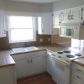 4831 Hemphill Dr, Winston Salem, NC 27105 ID:103411