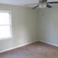 4831 Hemphill Dr, Winston Salem, NC 27105 ID:103413