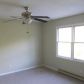 4831 Hemphill Dr, Winston Salem, NC 27105 ID:103414