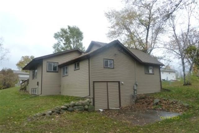 3436 Quam Dr, Stoughton, WI 53589