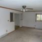 3436 Quam Dr, Stoughton, WI 53589 ID:202008