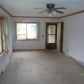 3436 Quam Dr, Stoughton, WI 53589 ID:202009