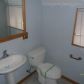 3436 Quam Dr, Stoughton, WI 53589 ID:202010