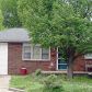 121 N. Elmwood, Republic, MO 65738 ID:224249