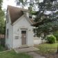 323 North Street, Wilmington, IL 60481 ID:742991