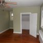 323 North Street, Wilmington, IL 60481 ID:742992