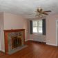 323 North Street, Wilmington, IL 60481 ID:742993