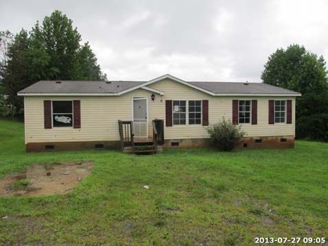 2213 Cedar Trail, Morganton, NC 28655