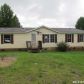 2213 Cedar Trail, Morganton, NC 28655 ID:751644