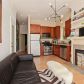 2468 Bush St #A, San Francisco, CA 94115 ID:2620903