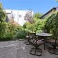 2468 Bush St #A, San Francisco, CA 94115 ID:2620910