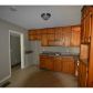 2267 Connally Court, Atlanta, GA 30344 ID:2749559