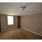 2267 Connally Court, Atlanta, GA 30344 ID:2749560