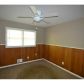 2267 Connally Court, Atlanta, GA 30344 ID:2749562