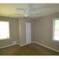 2267 Connally Court, Atlanta, GA 30344 ID:2749563