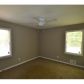 2267 Connally Court, Atlanta, GA 30344 ID:2749565