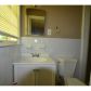 2267 Connally Court, Atlanta, GA 30344 ID:2749566