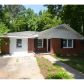 2267 Connally Court, Atlanta, GA 30344 ID:2749567