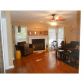 4801 Morning Chase Nw, Acworth, GA 30102 ID:2865052