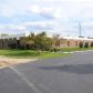 710-750 N. Maple Road, Saline, MI 48176 ID:211082