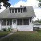 113e Spring Street, New London, WI 54961 ID:688192