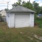 113e Spring Street, New London, WI 54961 ID:688197