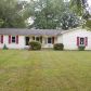 5376 Lippincott Blvd, Burton, MI 48519 ID:786474