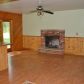 5376 Lippincott Blvd, Burton, MI 48519 ID:786476