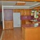 5376 Lippincott Blvd, Burton, MI 48519 ID:786477